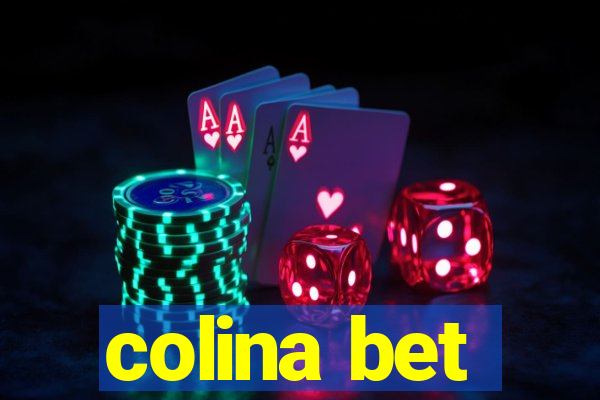 colina bet